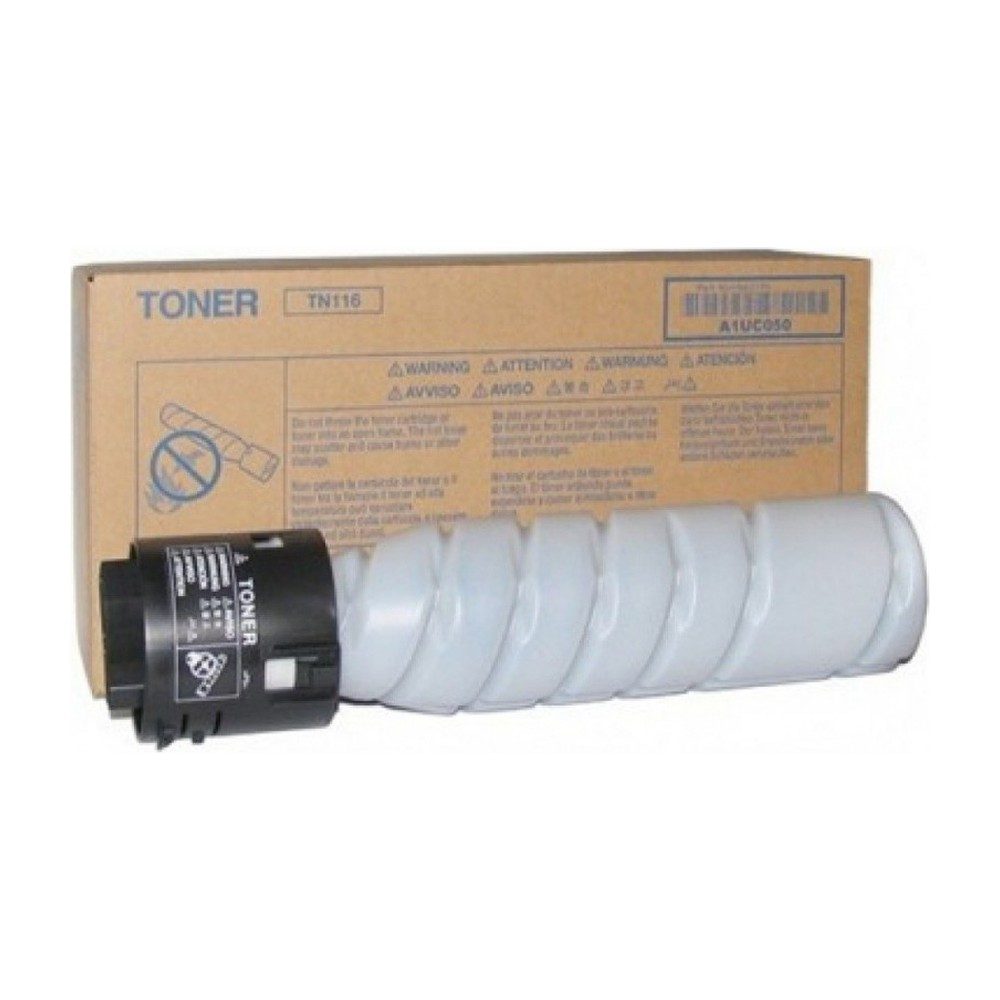 Toner Minolta TN116 Original