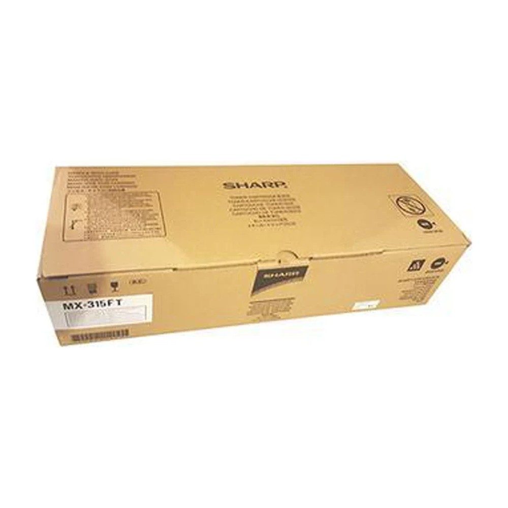 Toner Sharp MX-315FT Normal