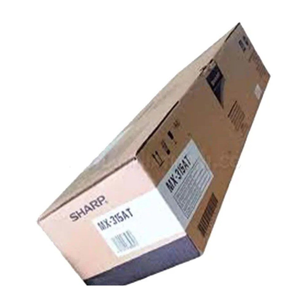 Toner Sharp MX-315FT Normal — photo 2