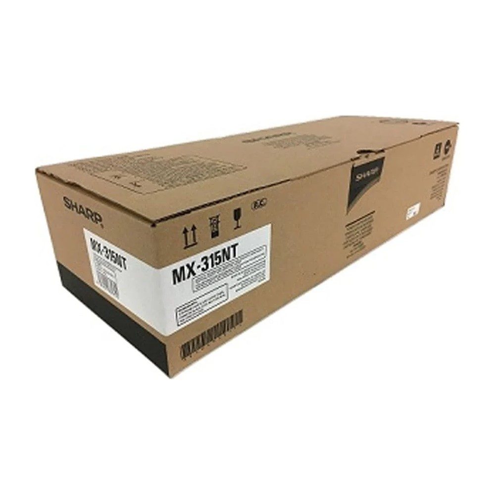 Toner Sharp MX-315FT Original
