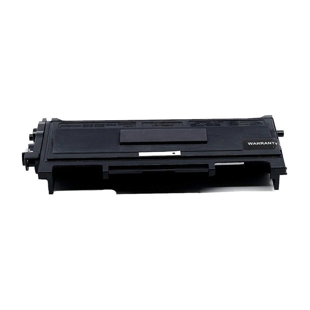 Toner Brother TN350/2000/2005/2025/2050 Black Adaptable Eurotoner