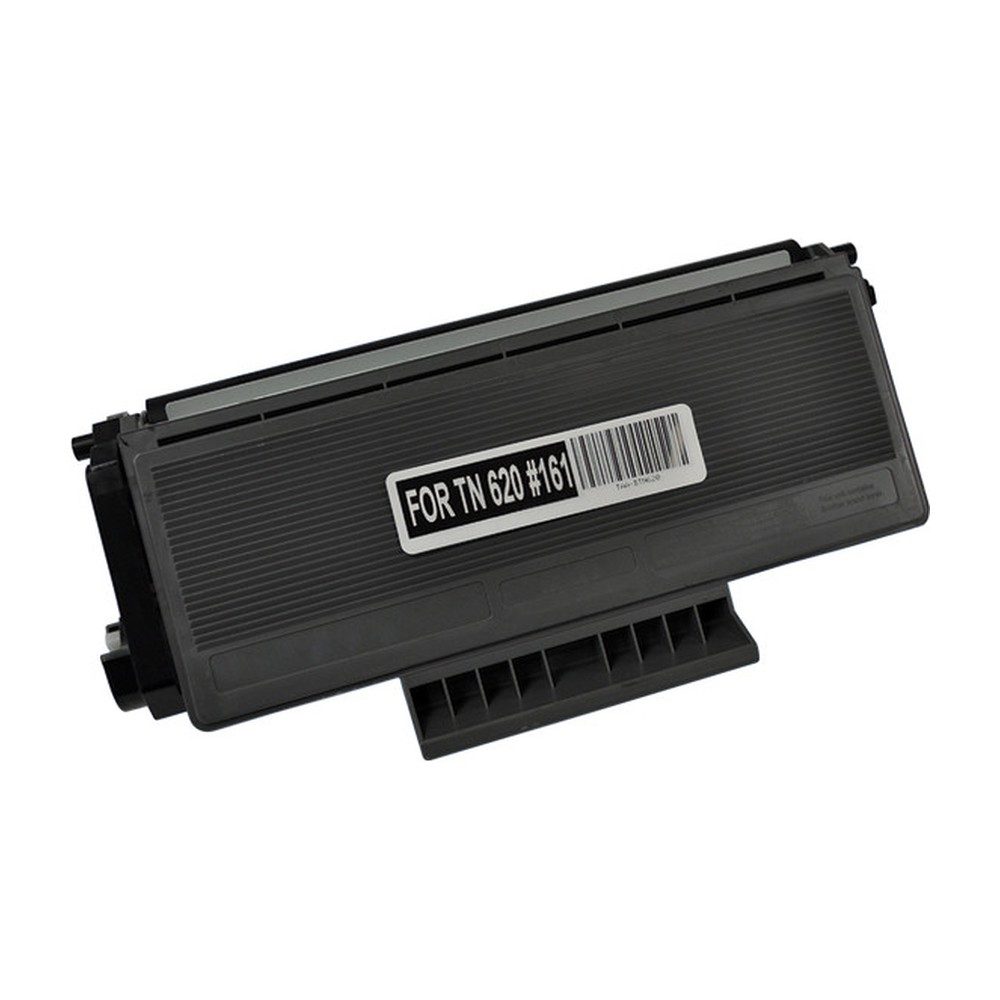 Toner Brother TN620/3230/TN3250 Black Adaptable Diamond
