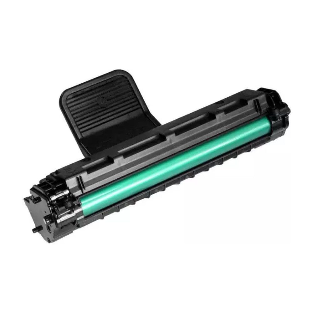 Toner Xerox 3125-XEROX PE220 Black Adaptable Eurotoner — photo 2