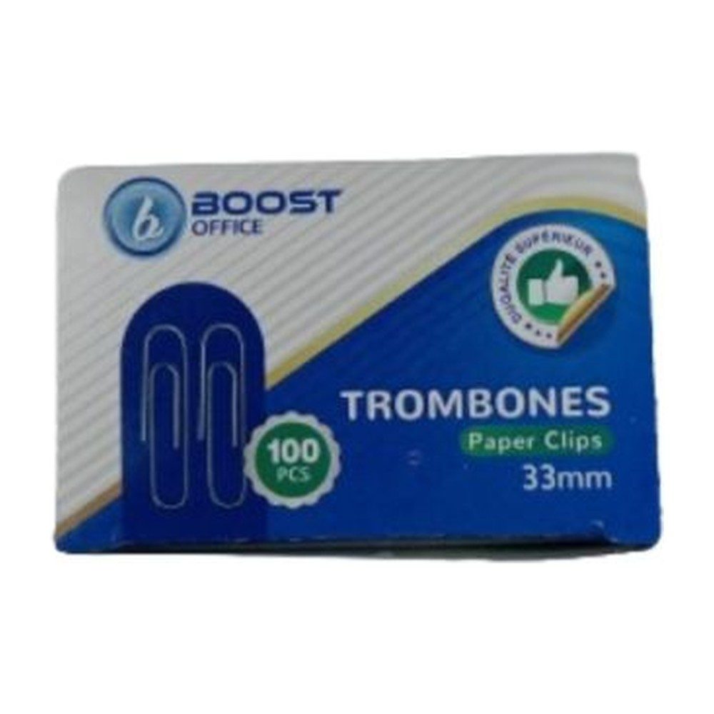 TROMBON_33_BOOST OFFICE