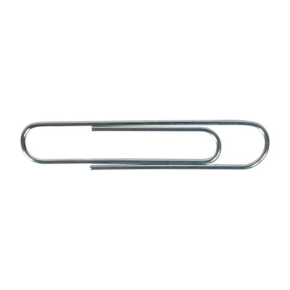 TROMBONE ROND 50MM