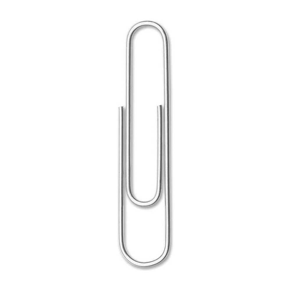 TROMBONE ROND 50MM — photo 2