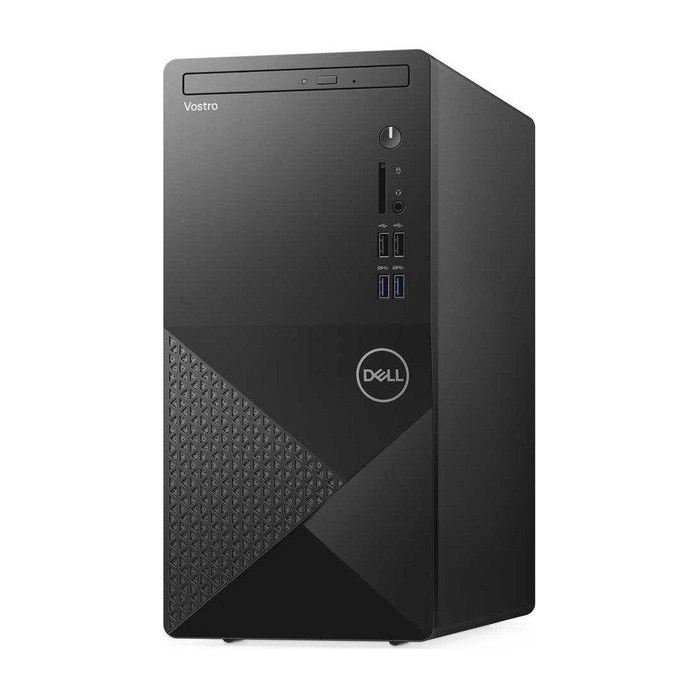 Unite centrale i3 Dell Vostro 3888 10100 4Go 1To HDD Sans Ecran (N204VD3888EMEA03-P) — photo 3