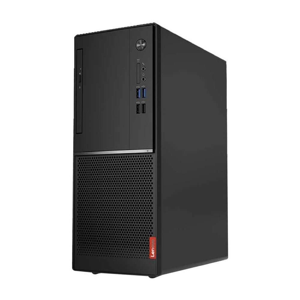 Unite centrale I5 Lenovo V520 7400 4Go 1To  Sans Ecran 