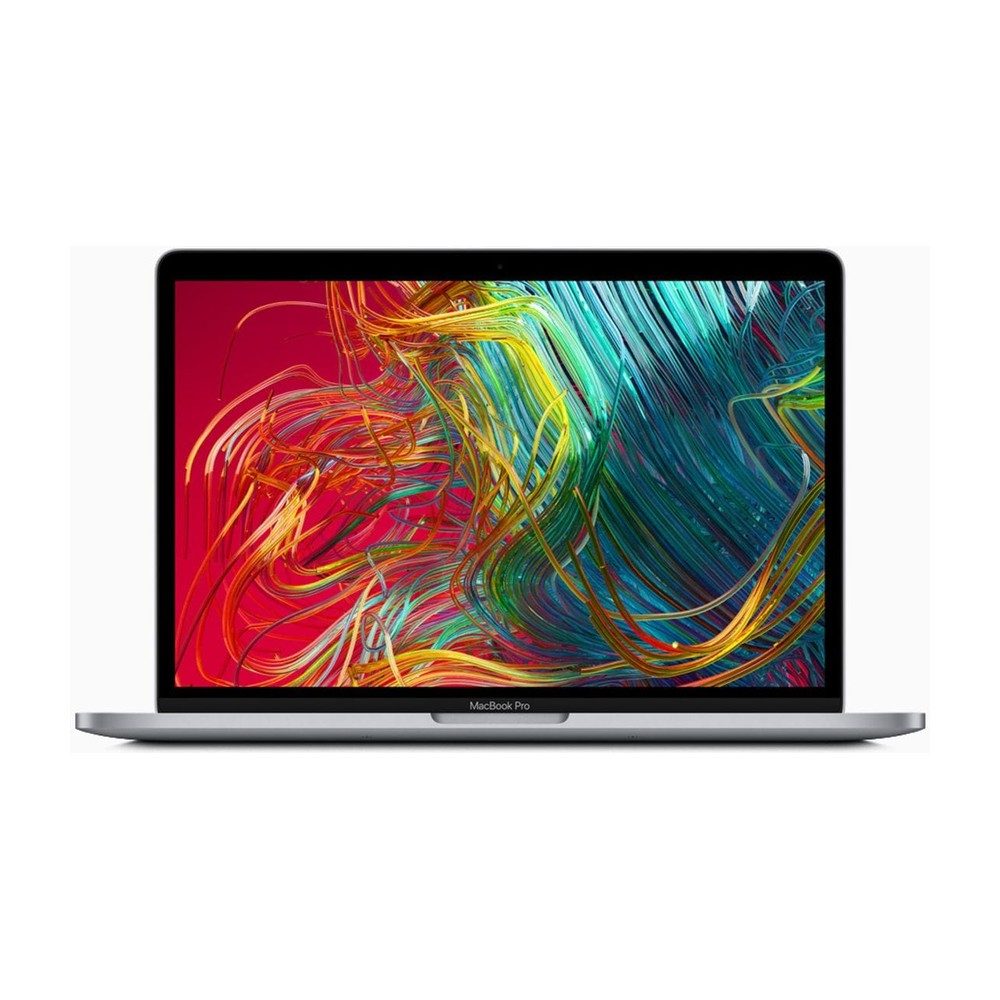 Macbook Pro Occasion i5 16/256 13' 2017 