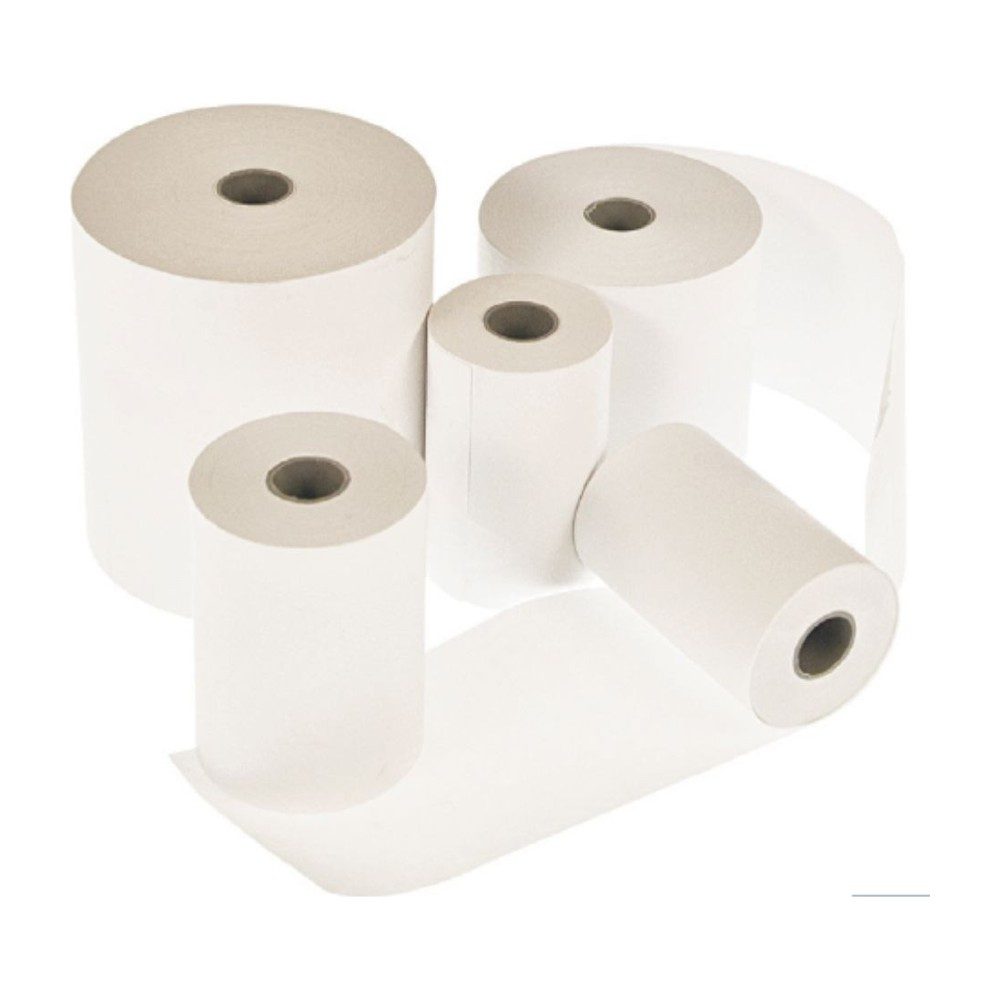 Rouleaux Thermique 57 TPE