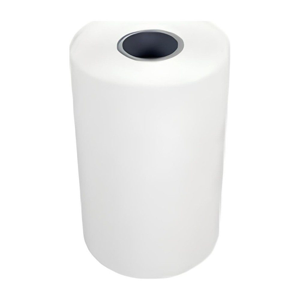 Rouleaux Thermique 57 TPE — photo 2