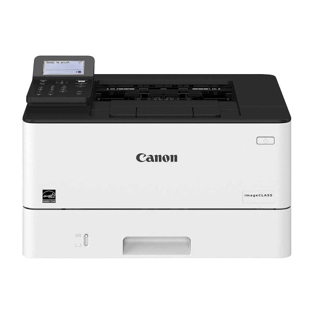 Imprimante Canon LBP233DW Laser Monochrome (5162C008BA)