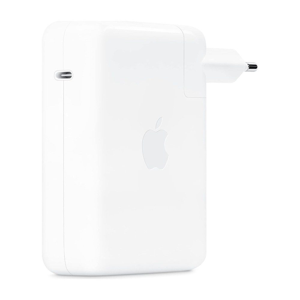 Chargeur Mac Usb C 140W Sans Cable
