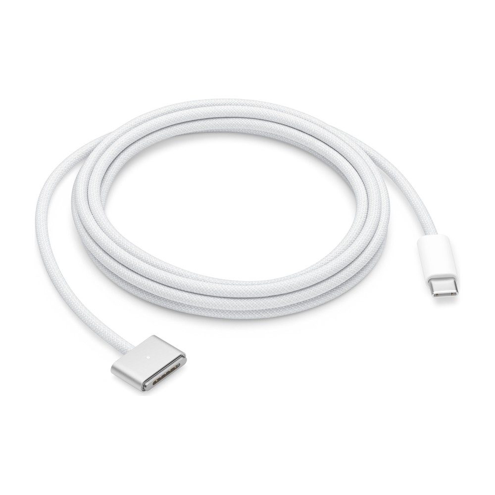 Cable Usb C To MagSafe 3 Org