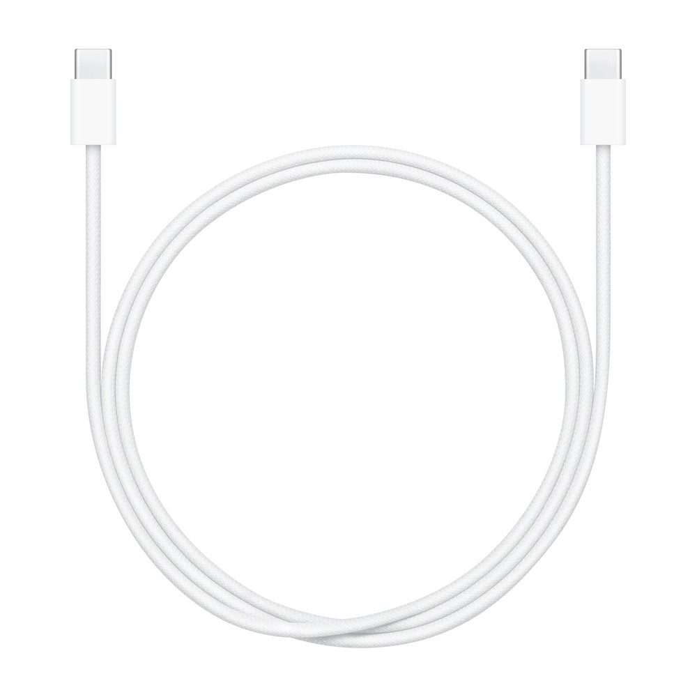 Cable Chargeur Mac 