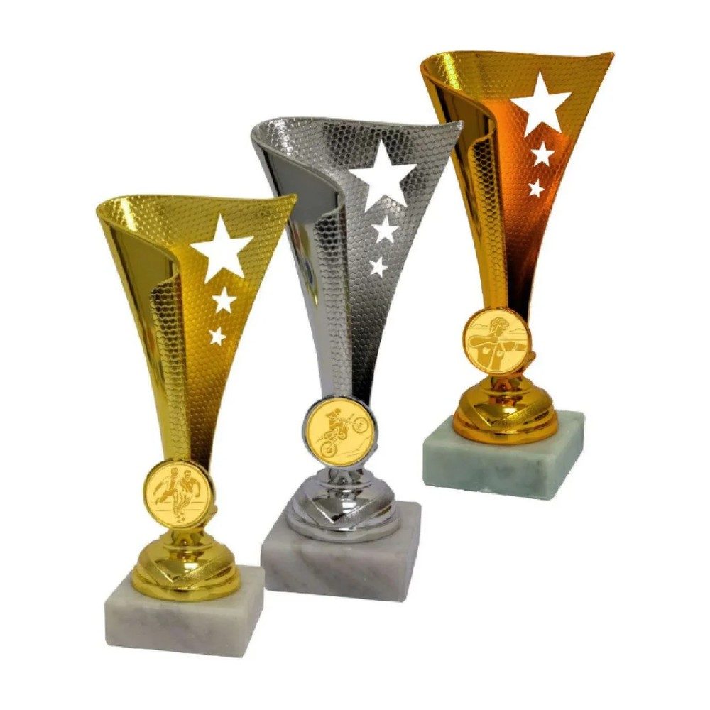 TROPHEE PETIT
