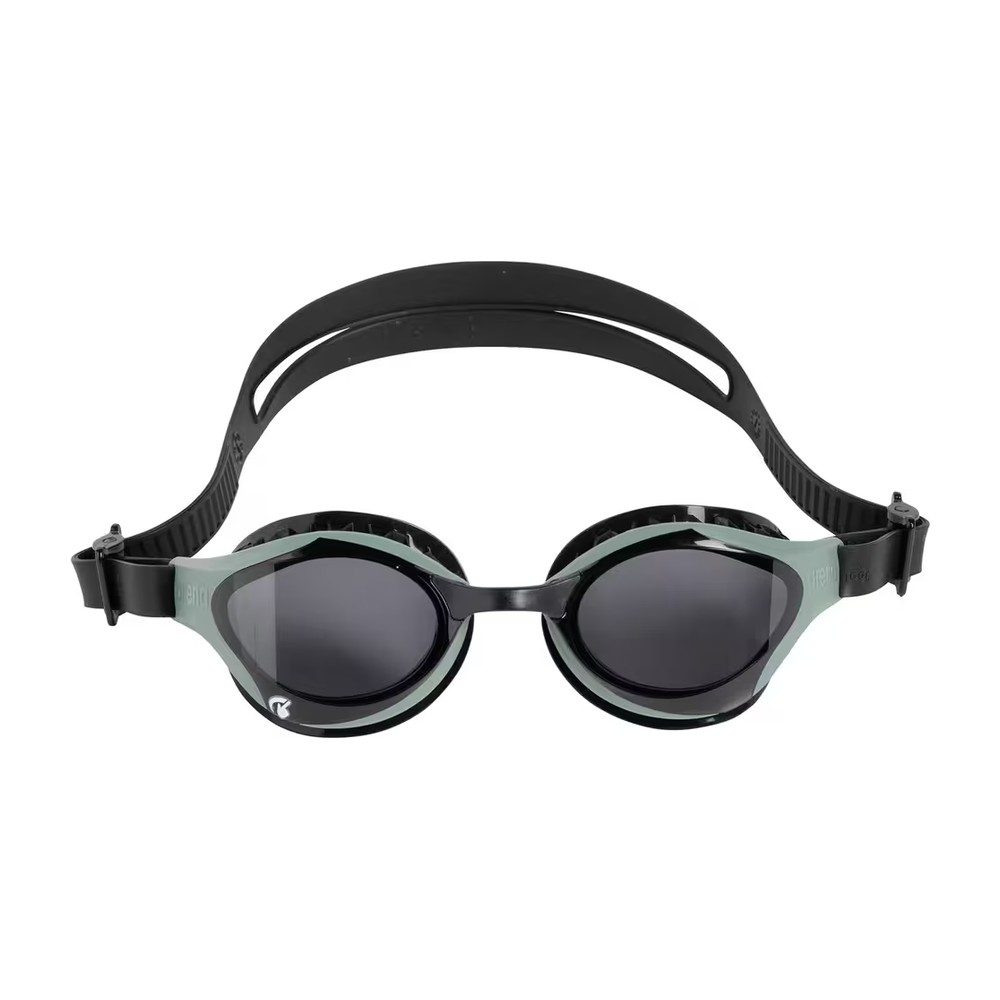 LUNETTE DE NATATION