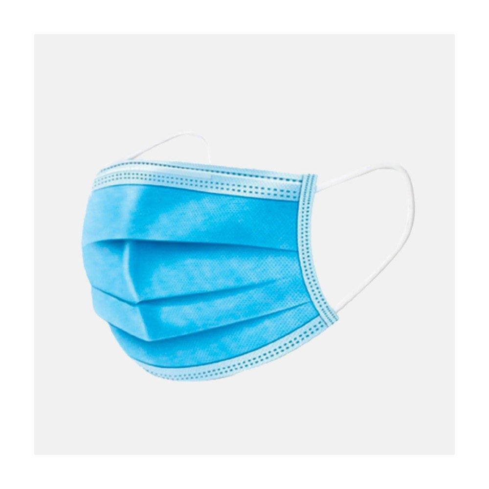 MASQUE BAVETTE