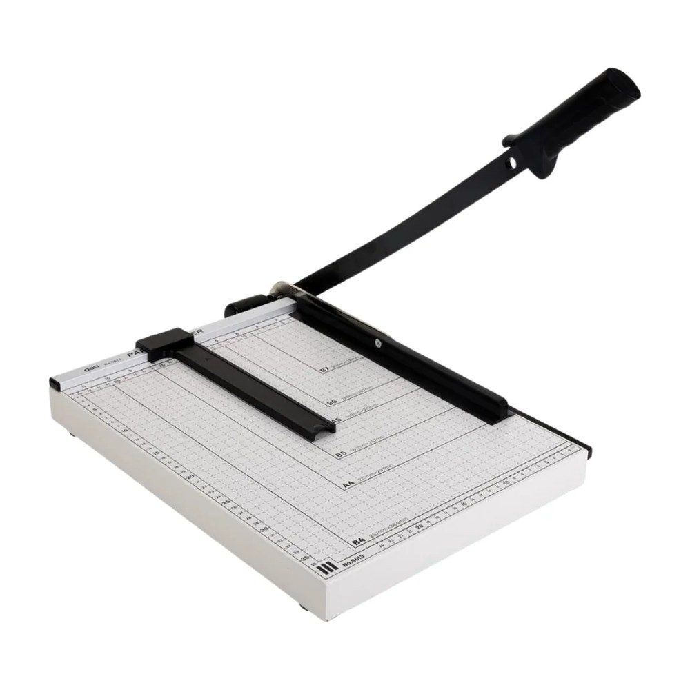 MASSICOT A4 DELI REF 8014