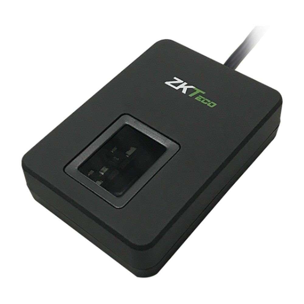 LECTEUR D'EMPREINTES USB ZKTECO ZK9500
