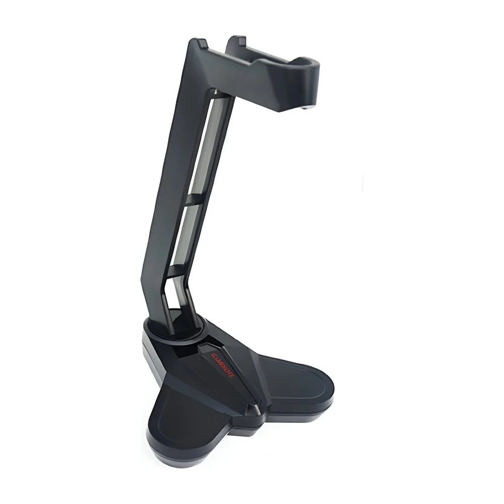 SUPPORT GAMING HEADPHONE HOLDER HV-HY505 — photo 2