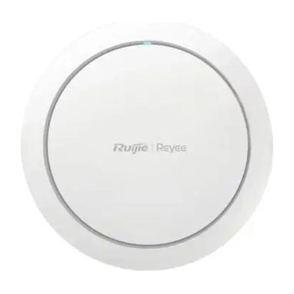 Point D'Acces Ruijie RG-RAP2266 Plafonnier Wi-Fi 6 AX3000 — photo 2