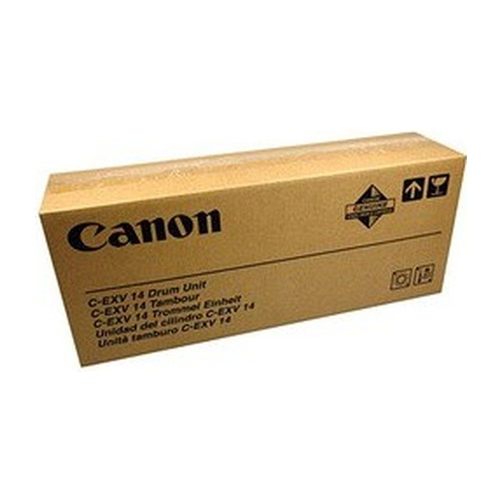 KIT TAMBOUR CEXV14 IR2420