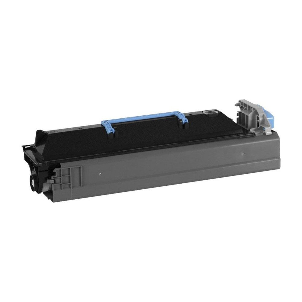 KIT TAMBOUR CEXV14 IR2420 — photo 2
