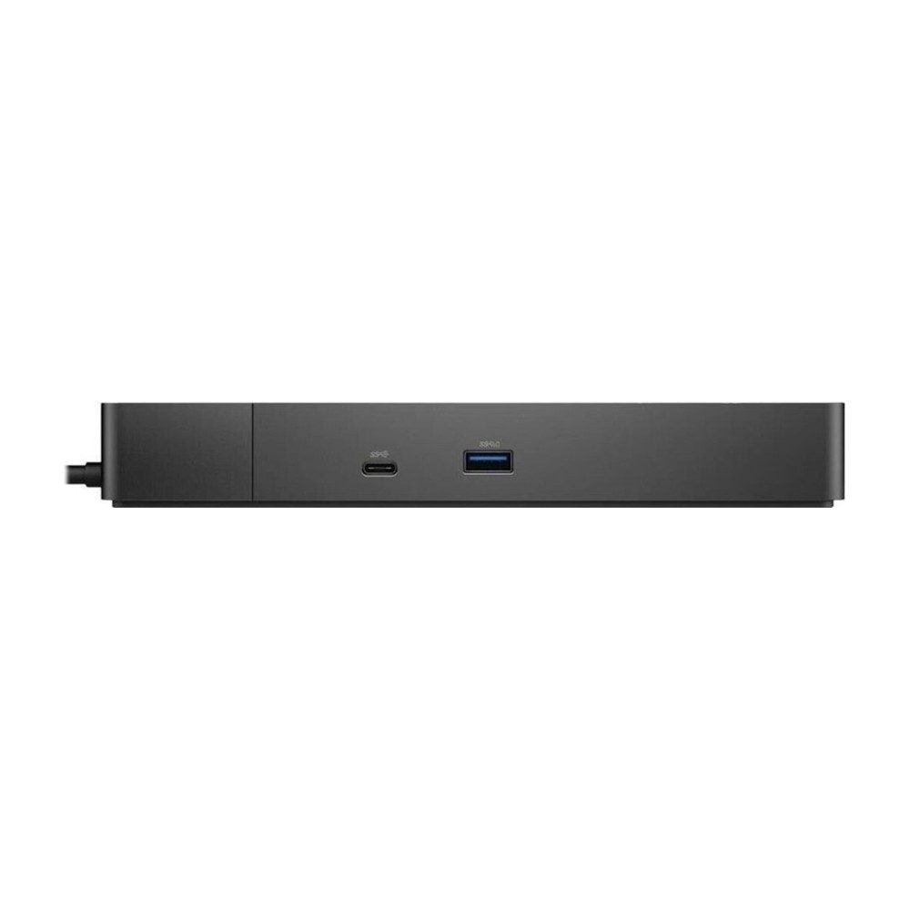 STATION D'ACCEUIL DELL REFERENCE : K20A 2 DISPLAY + 1 HDMI + 3 USB 3.0 + 3 USB C + PORT RESEAU — photo 2