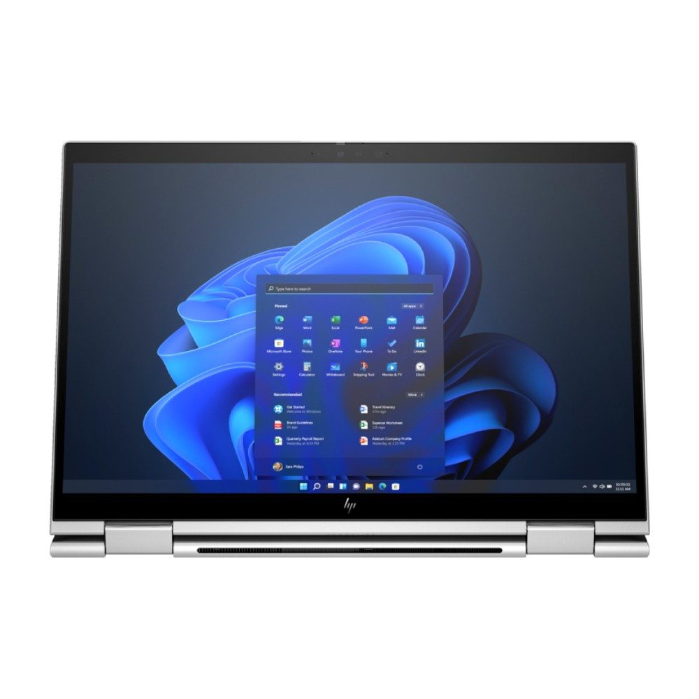 Pc Portable Occasion I7 HP X360 10EME 16Go 512Go1040  14" Tactile