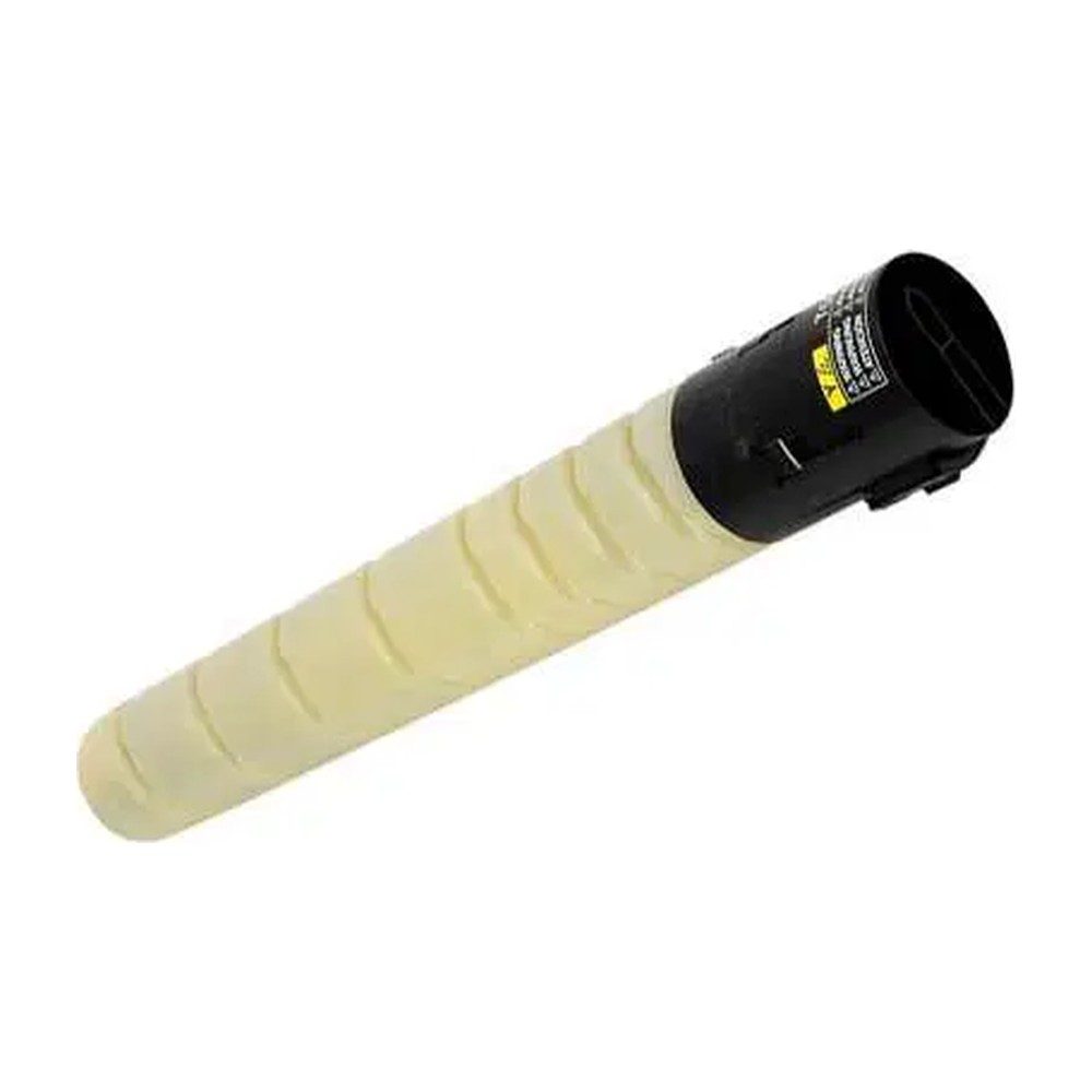 Toner Konica Minolta TN324 Yellow Original (A8DA250) — photo 2