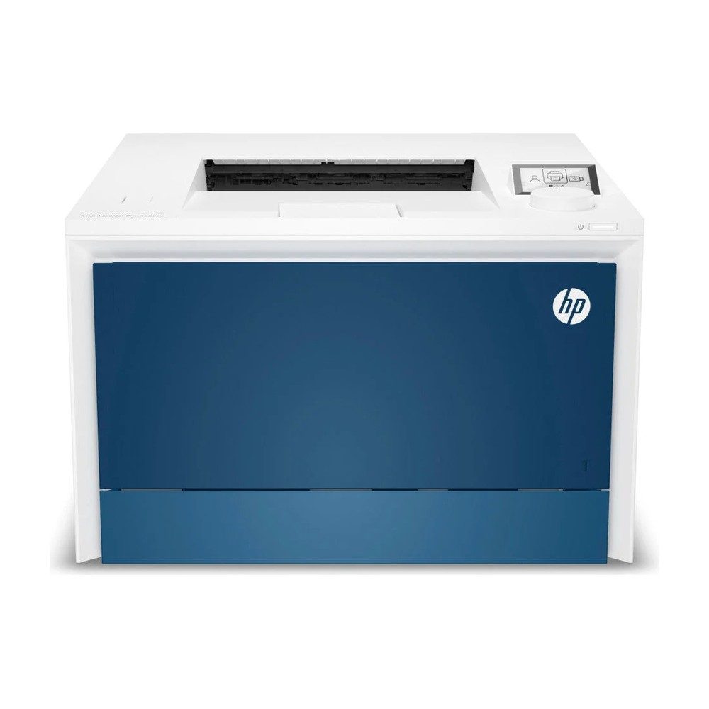 Imprimante Hp 4203dn LaserJet Pro Couleur (4RA89A)