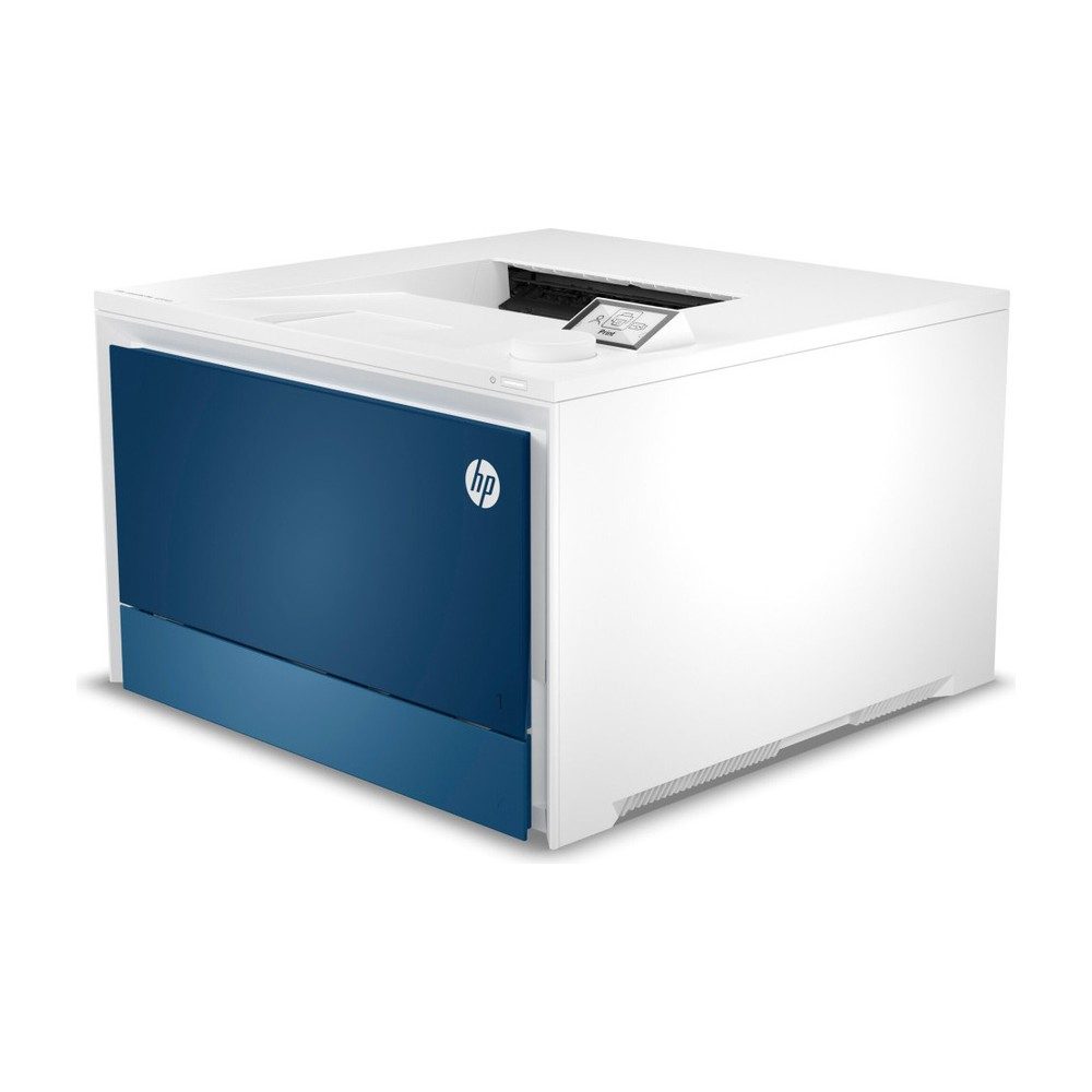 Imprimante Hp 4203dn LaserJet Pro Couleur (4RA89A) — photo 2