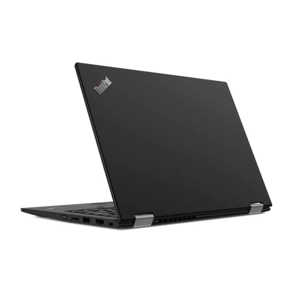 Pc Portable Occasion i5 Lenovo X390 8ème 16Go 256Go 13.3" — photo 2