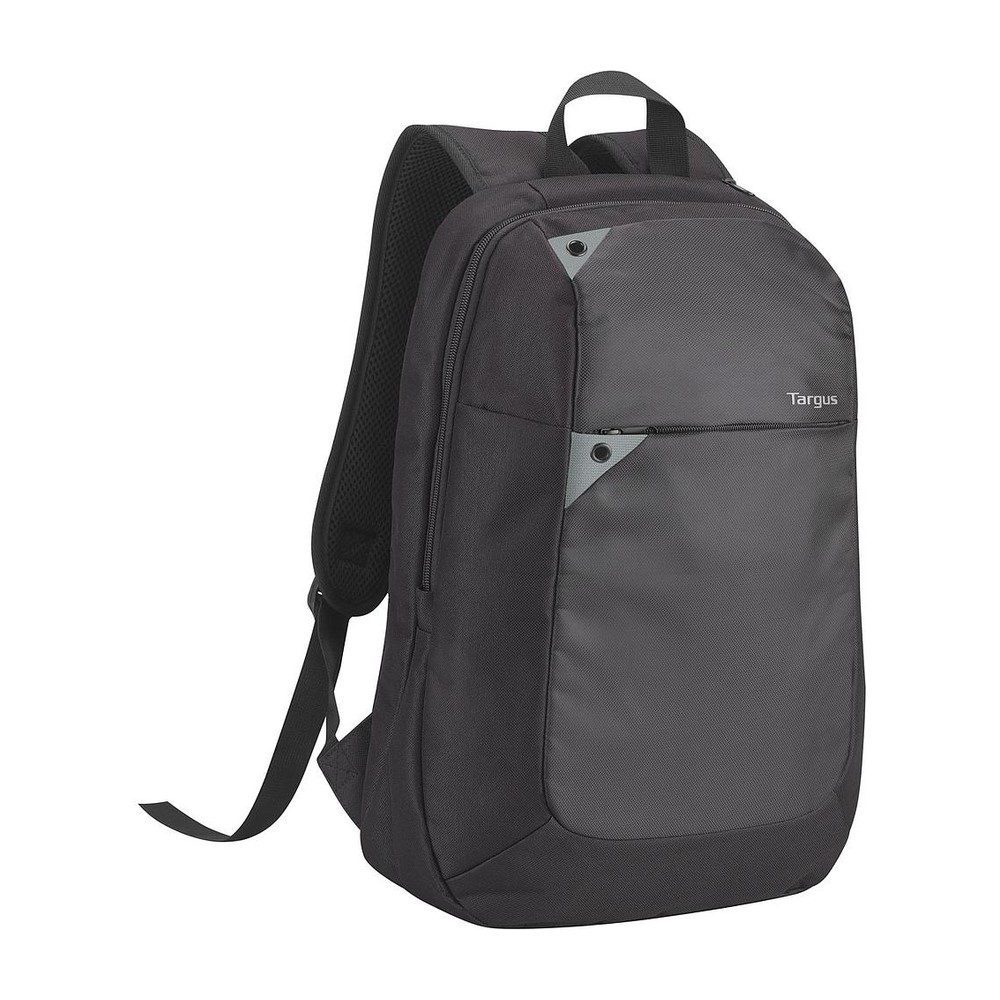 Cartable Sac A Dos TARGUS