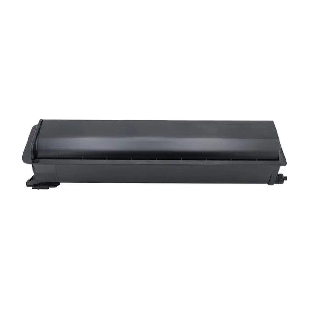 Toner Toshiba T-1810E-5K - 181/182/211/212/242 Black Adaptable Eurotoner