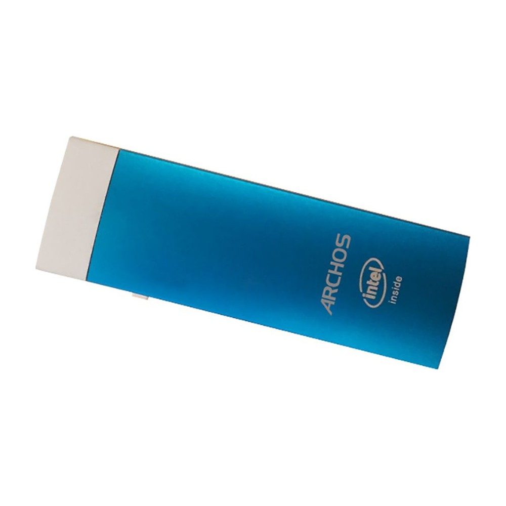 ARCHOS LAUNCHES HDMI PC STICK