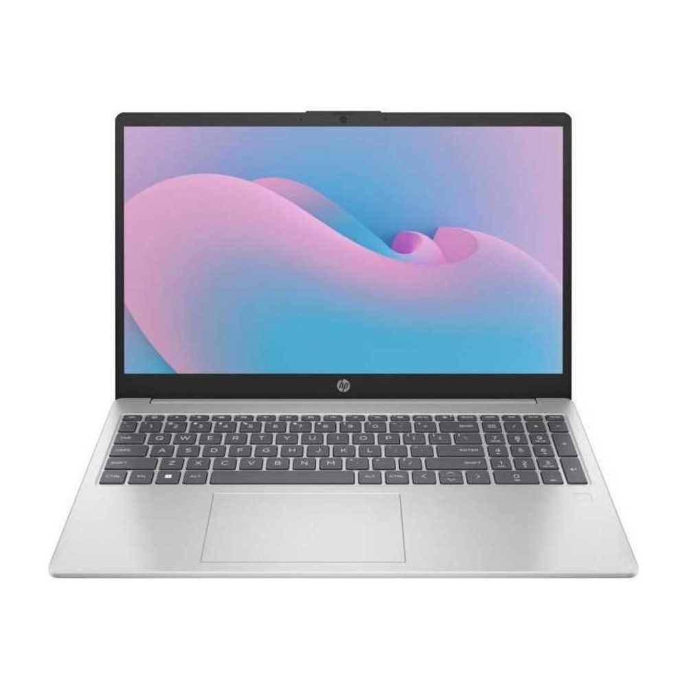PC Portable Ryzen5 HP 15 7520U 8Go/ 512Go SSD 15-fc0017nk 15.6" (886J7EA) — photo 2