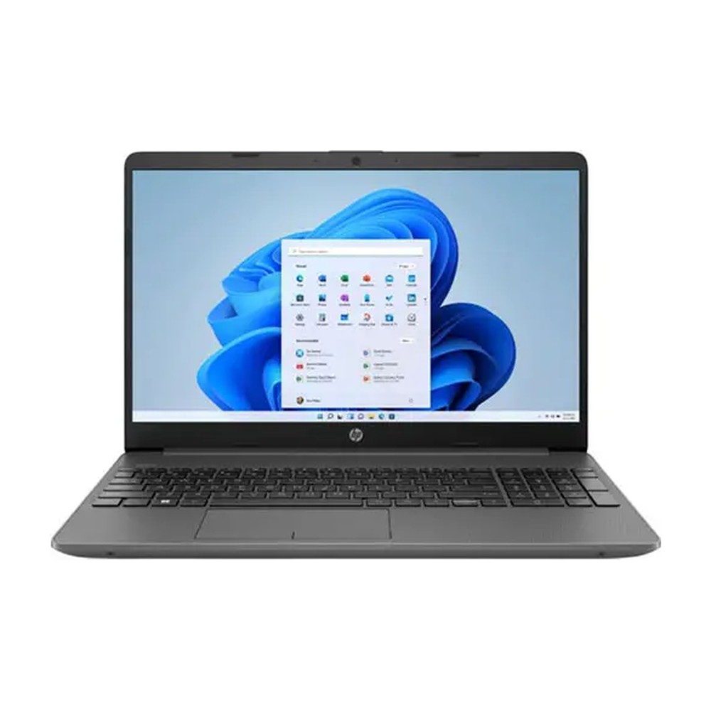 Pc Portable I5 HP 15 1235U 8Go/ 512 SSD 15-dw4004nk 15,6" (6L9K1EA) 2Go Carte NVIDIA® GeForce® MX550 — photo 2