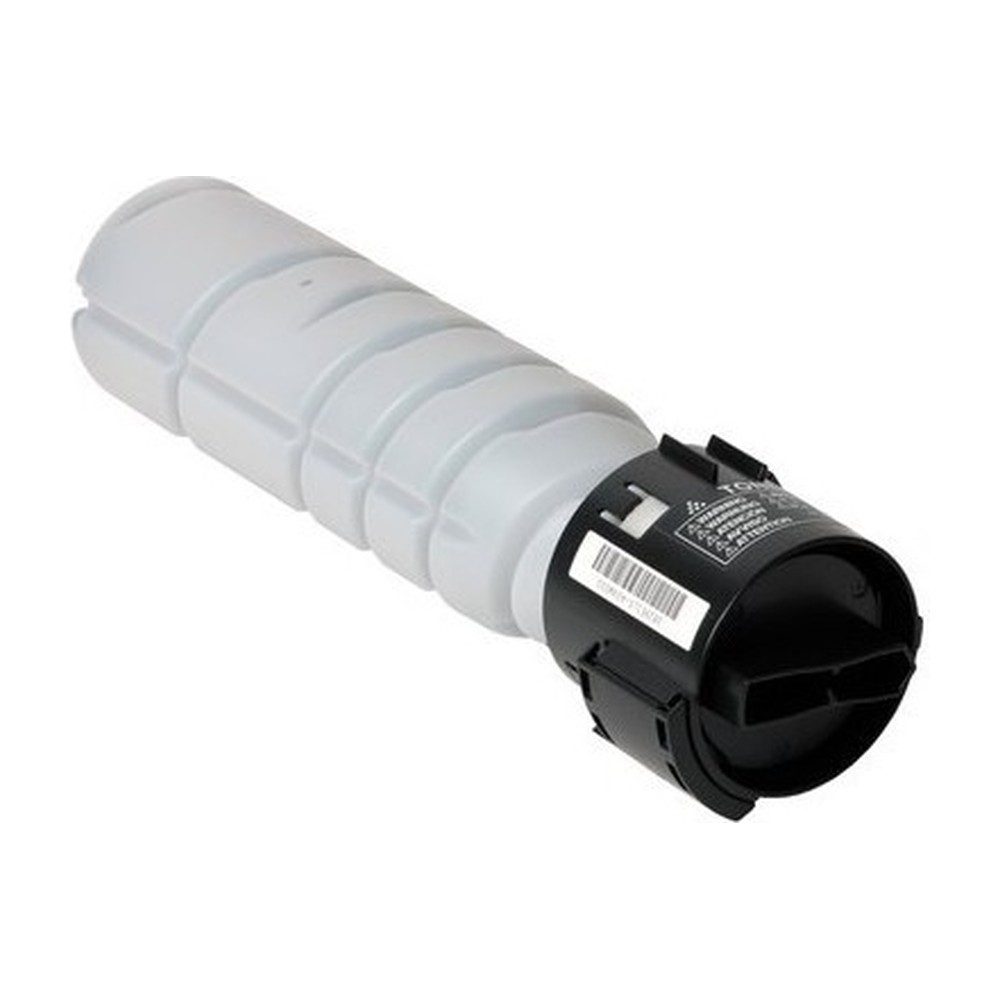 Toner Konica Minolta TN118 Original — photo 2