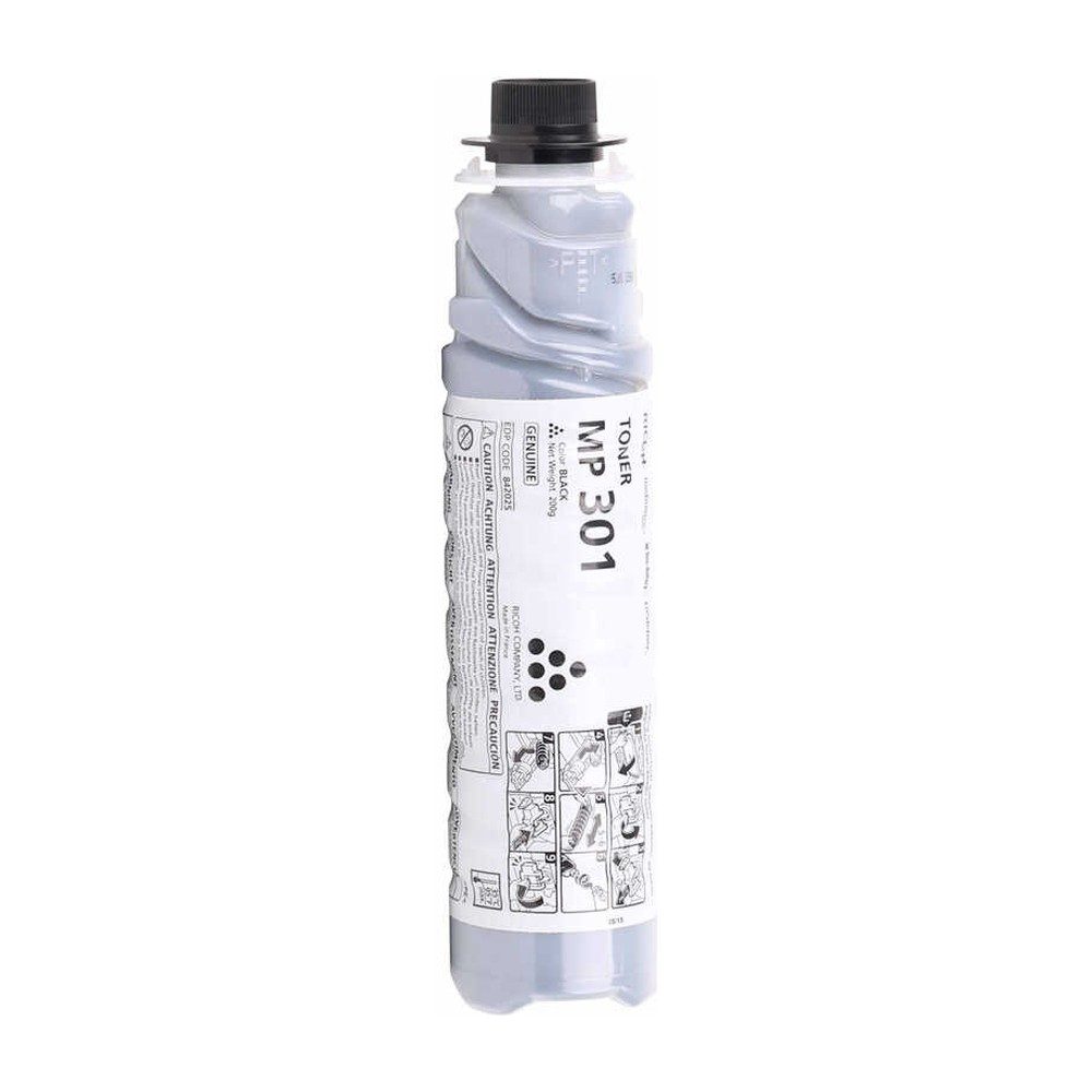 Toner Ricoh MP/SP301 Original