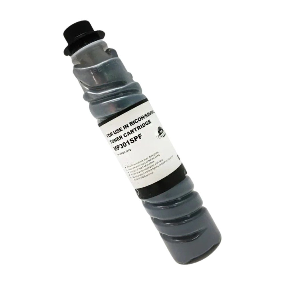 Toner Ricoh MP/SP301 Original — photo 2