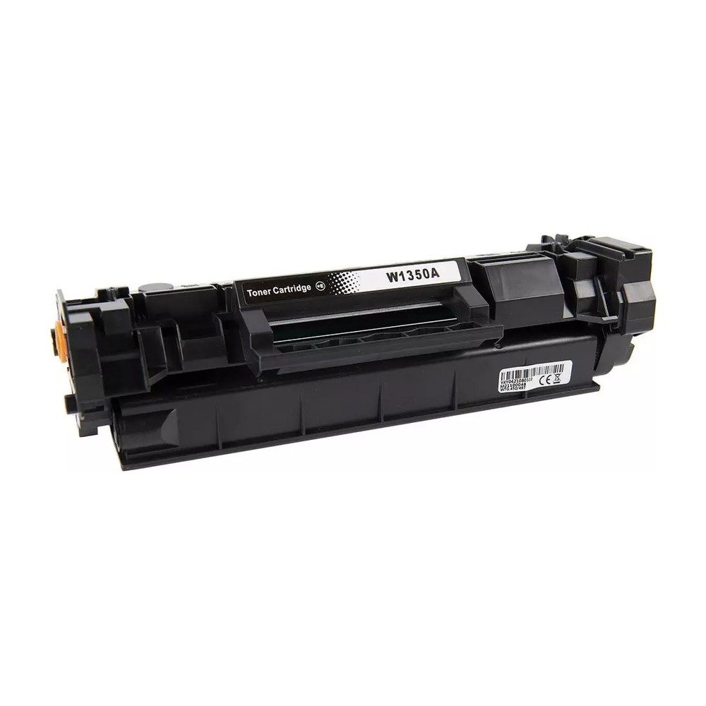 Toner HP 135A W1350 Black Adaptable Avec Puce Eurotoner