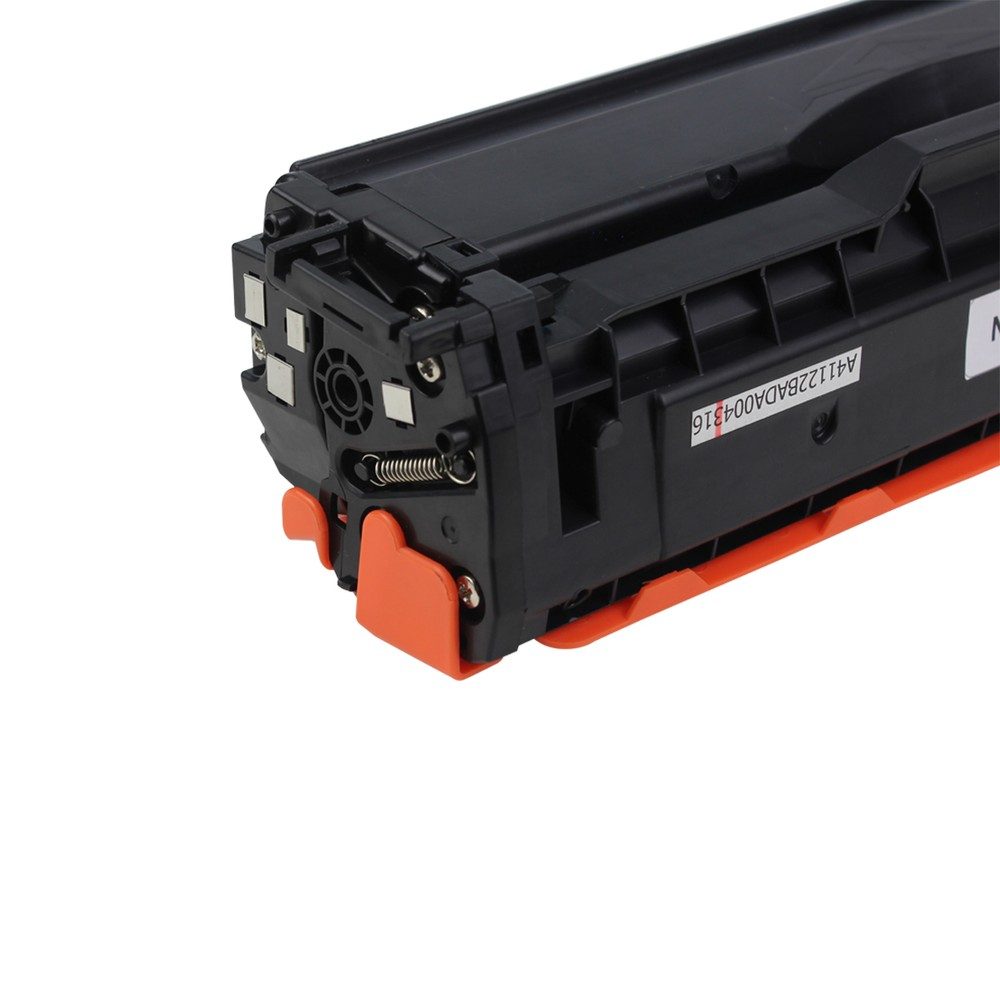 Toner Samsung ML-1640/2240 Black Adaptable Eurotoner