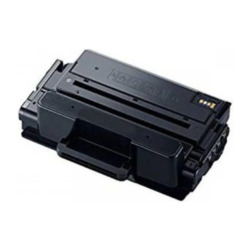 Toner Samsung D205L Black Adaptable ML3310/3710/SCX4833 Diamond