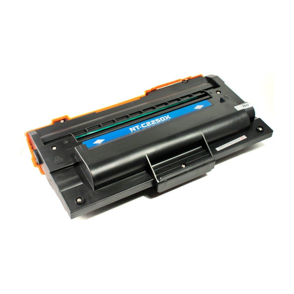Toner Samsung ML-2250 Black Adaptable Best Print