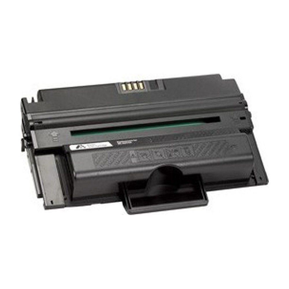 Toner Samsung ML-3470D/ 3471ND / ML-3472NDK Adaptable Eurotoner
