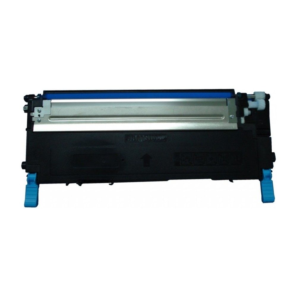 Toner Samsung CLT-C404S Cyan Adaptable Eurotoner