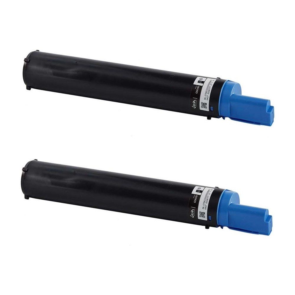 Toner Canon CEXV42 -IR2202/IR2002 Black Adaptable Platinium