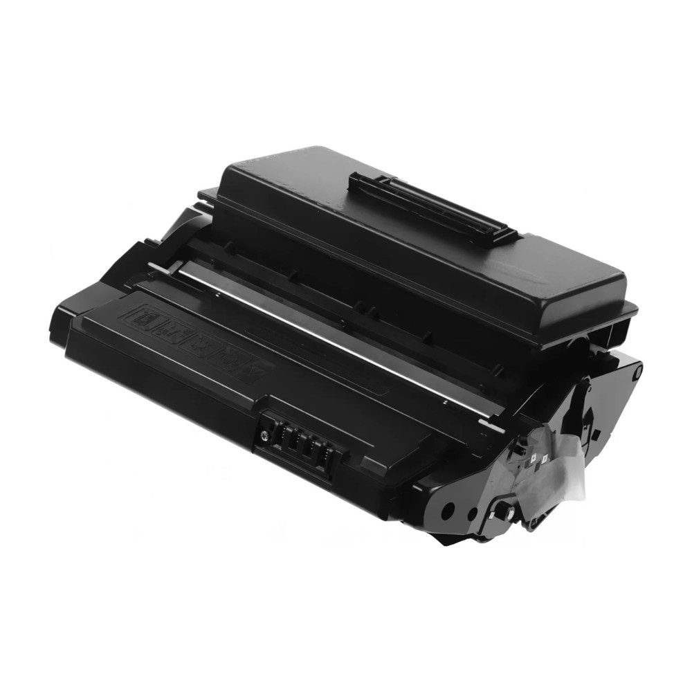 Toner Xerox 3600 Black Original